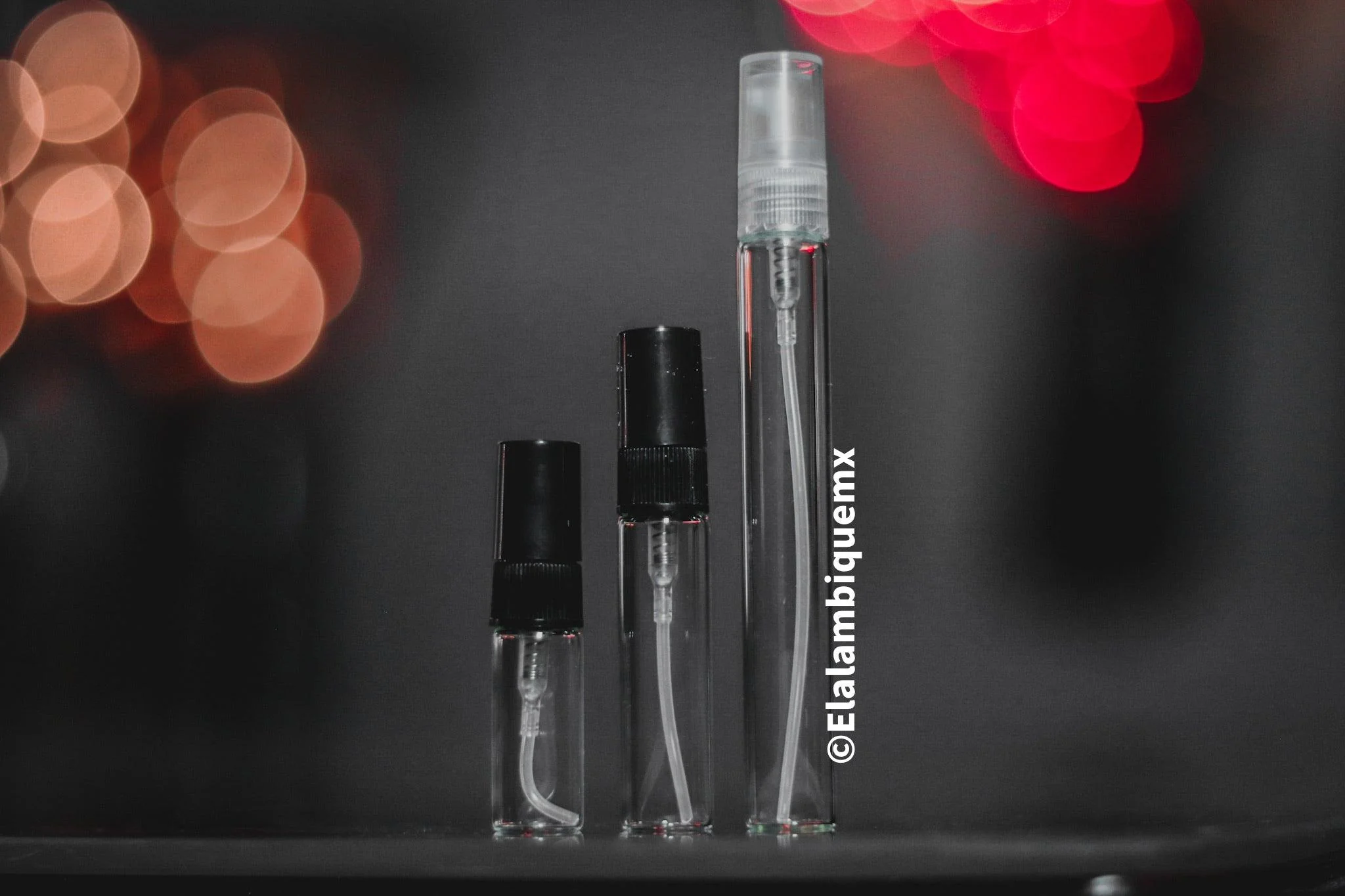 CHANEL- Allure Homme Sport Cologne - Image 3